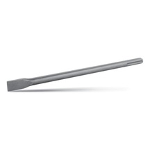 Fivestar Sds Max Beton Duvar Kırıcı Keski 18x400mm
