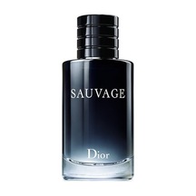 Diğer