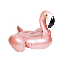 Flamingo  Şişme  Binici