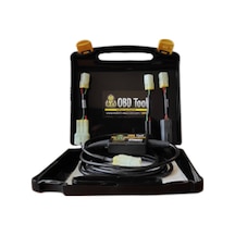 Obd-k01 Kawasaki Kle650 Versys Oto Arıza Tespit Cihazı Uyumlu