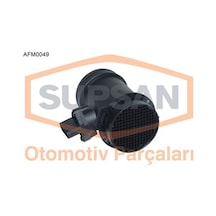SUPSAN AFM0049 Hava Debimetresi Vito 2.3 Om601