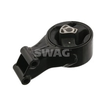 SWAG 40937297 Motor Takozu FEBI 37297