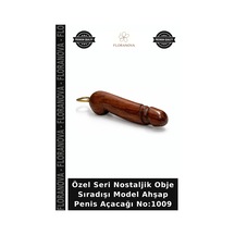 Çok Renkli