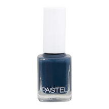 Pastel Oje 11 - 6 Adet Tarı