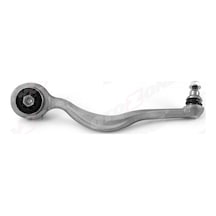 Otozone Salıncak On Sag Alt 4-matic Mercedes W205 A205 C205 S205 A238 C238 C253 X253 M-228 A2053302005