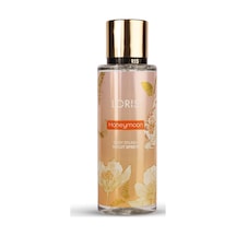 Honeymoon Body Spray 250 Ml