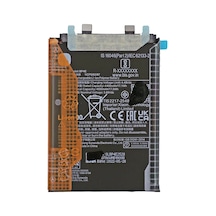Xiaomi Mı 13 Lıte - Bp 4e - Batarya Pil  Batarya