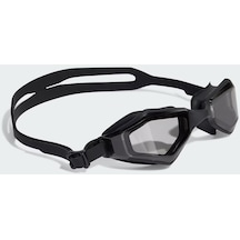 Adidas Ripstream Soft Yüzücü Gözlüğü C-adıık9657a30a00