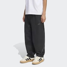 Adidas Kf6306 M Z.n.e. Oh Pt Erkek Eşofman Altı Siyah