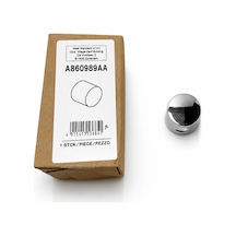 Ideal Standard Banyo Bataryası Divertör Başlığı - A860989aa Diğer