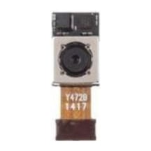 LG Uyumlu G3 D850 D851 D855 Arka Kamera (289180799)