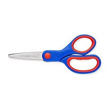 965 14nbk Noris Club Makas 14 Cm