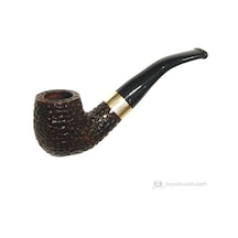 Dapper Pipes Bent Pipo  dp115