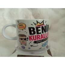 Beyaz