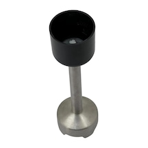 Schafer İle Uyumlu Meister Mega Blender Parçalayıcı Ayak