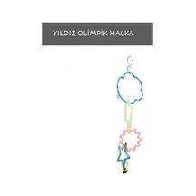 Yıldız Olimpik Zil