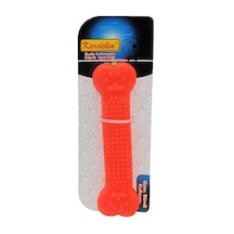 Plastik Kemik Dikenli Yassı Küçük