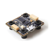Holybro Kakute F7 Mini V3 Fpv Drone Kontrolcü