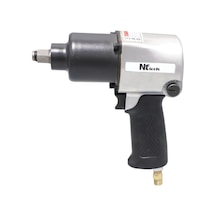 Ntairtools 1/2" 70KGM Havalı Somun Sökme NTX-7188