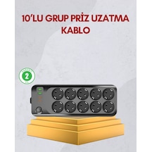 Diğer