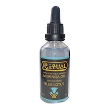 Rıtual Çok Amaçlı Yağ 60ml 60 ML