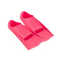 Voltrike Apnea Pembe Kısa Palet Diğer