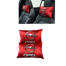 Kırmızı