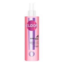 Elidor Glycol + Vita C Ultra Işıltı 100 Kurtarıcı Sprey 200ml