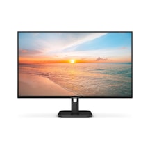 Phılıps 27e1n1100a/00 27&amp Quot 1ms, 120hz, Full Hd, Hdmı, D-sub, 2x Hoparlör, Ips Panel Monitör