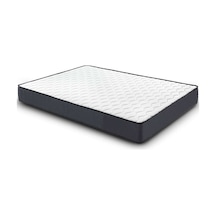 Uzunbebe 150X200 Heyner 2D Visco Yatak Heyner 150*200 Ortopedik Çift Kişi