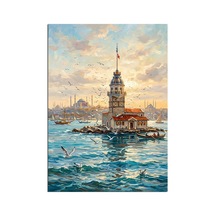 Çok Renkli