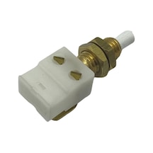 Fren Müşürü Metal m10 X 1.5 Renault R12 Toros N11.8997