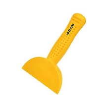 Eltos Derz Spatula Erg. Sarı Efs100