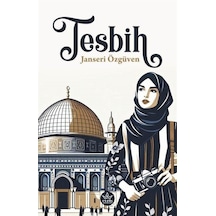 Tesbih / Janseri Özüven