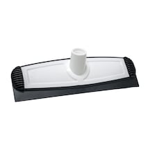 SİLİWAX ARABA YIKAMA FIRÇASI -SAPLI-BEYAZ