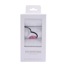 Petkit Atık Poşeti 8 x 15 CM