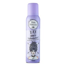 Marka: Yay Kadın Deodorant Sprey 150 Ml Kategori: Parfüm