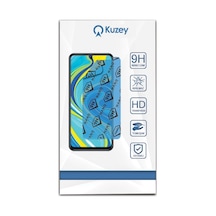 Xiaomi Redmi Note 9S Nano Glass Esnek Kırılmaz Ekran Koruyucu Cam (474949954) 15 Tl Fark Ile Apple Uyumlu iPhone Hızlı Şarj Kablosu