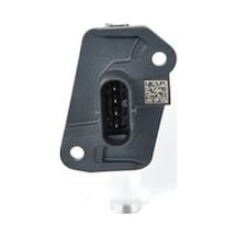 Mini Cooper Countryman F60 1.5 2018-2020 Bosch Hava Akışmetre