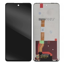One Plus Nord Ce 3 Lite Lcd Ekran Dokunmatik