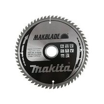 Makita Ahşap Daire Testere 216x60 Diş Maab09058