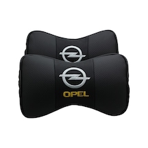 Opel Boyun Yastığı N11.1773