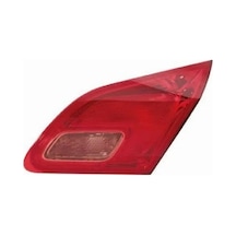 ASTRA J HATCHBACK BAGAJ STOP LAMBA İÇ SAĞ BEYAZ
