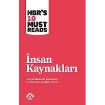 Insan Kaynakları