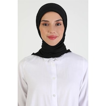 Siyah