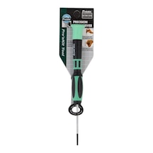 Proskit 1Pk081S4 Sd081S4 Tornavida Düz Elektronikçi 24x50