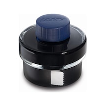 Lamy T52ms Dolmakalem Mürekkebi Genel