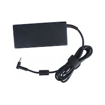 Hp 15-dk0037 Şarj Aleti Adaptör