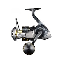 Shimano Makina Stella Sw D 8000 Pg