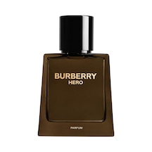 Hero Erkek Parfüm 50 Ml, 5003137368 Diğer